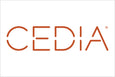 Kundenspezifisches Elektronik-Entwurf & Installations-Verbindung (CEDIA)
