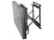 <html><html><html><html><html><html>SmartMount<sup>TM</sup> Supreme Full Service Video Wall Mount FOR 46" TO 60" DISPLAYS</html></html></html></html></html></html>