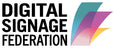 Digital Signage Federation (DSF)