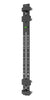 SEAMLESS Connect Universal-Abstandhalter (erforderliches Zubehör)