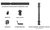 SEAMLESS Connect Universal-dvLED-Montagesystem