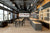 Coffee Shop Digital Signage