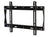 Paramount™ Universal Flat Wall Mount for 32" to 46" Displays