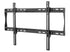 SmartMount® Flache Universal-Wandhalterung Für 39 bis 75-Zoll-Flachbildschirme - Standardmodelle