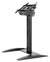 SmartMount® Universaler Kiosk-Ständer Für Displays von 32"-75"